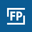 French Path logo